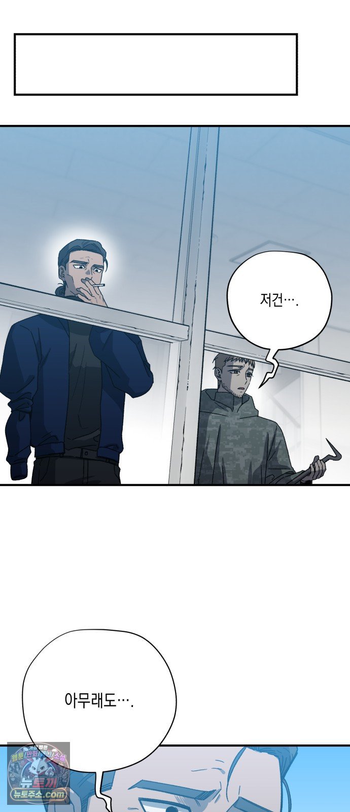 007.jpg