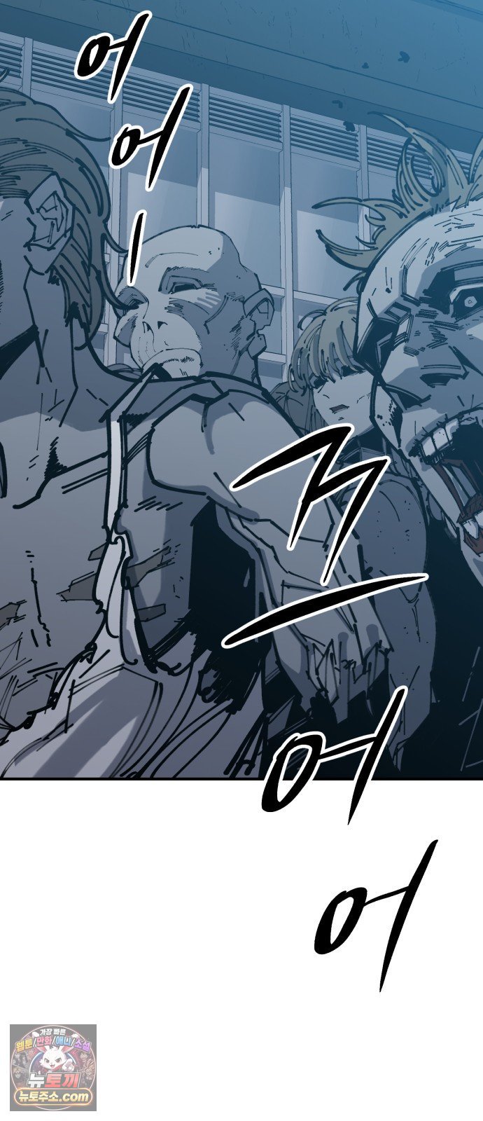 009.jpg