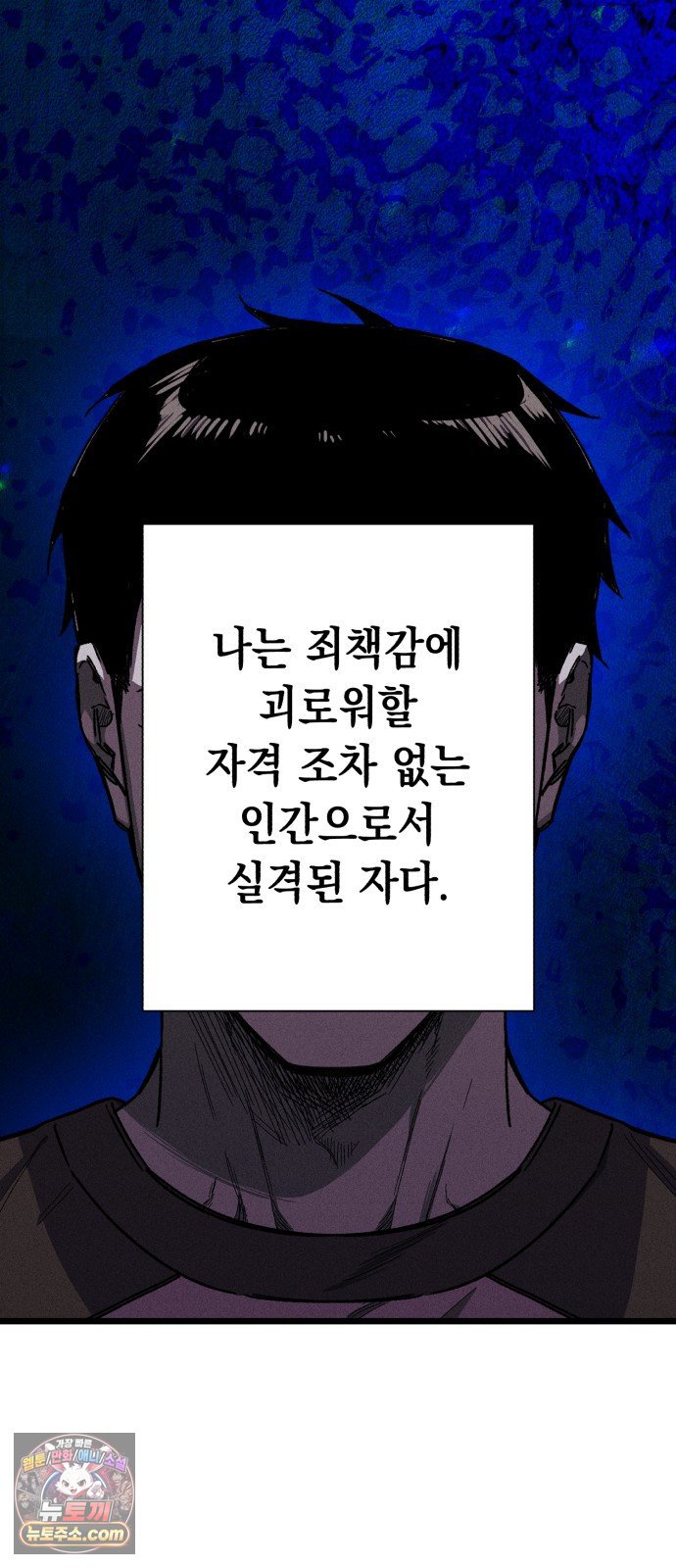 022.jpg