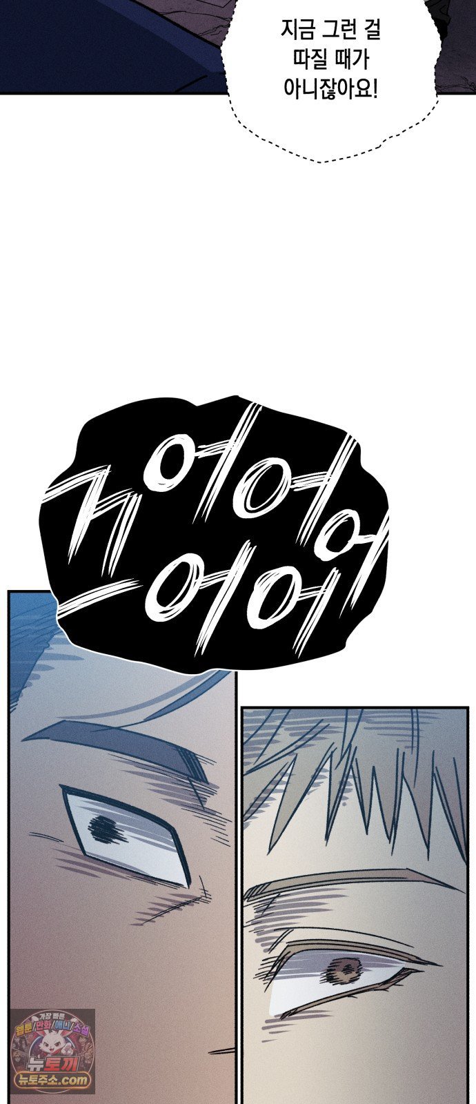005.jpg