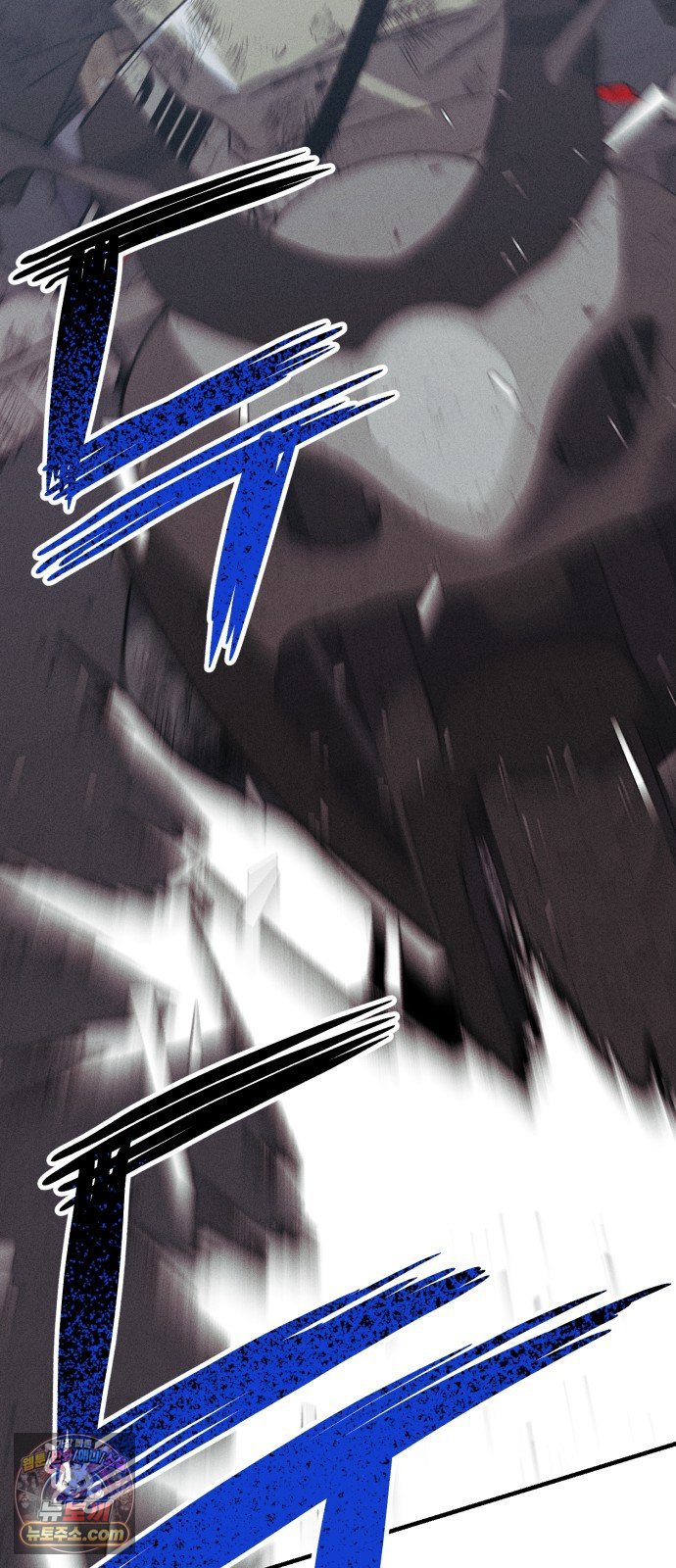 031.jpg