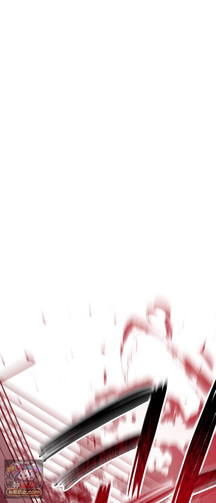 038.jpg