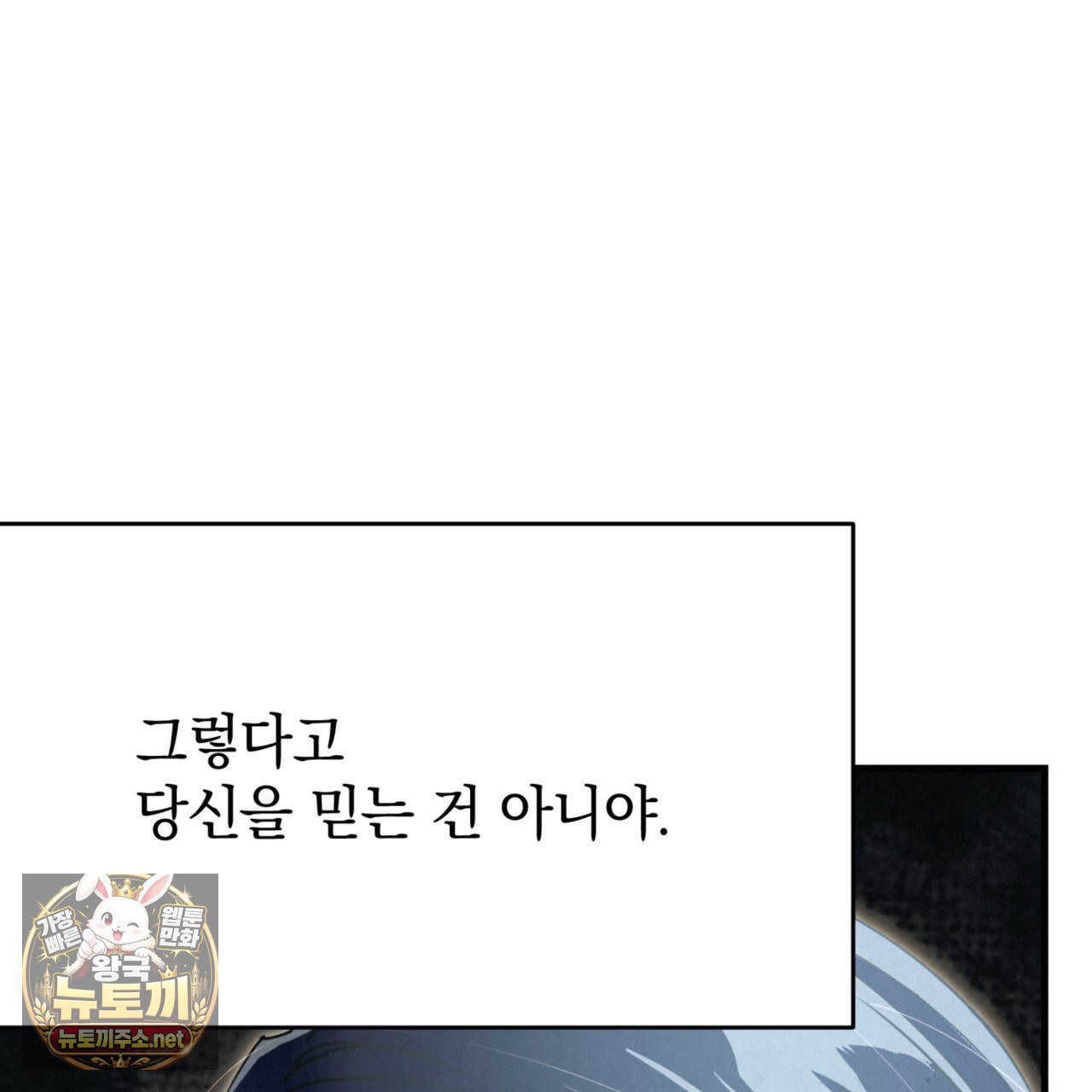 010.jpg