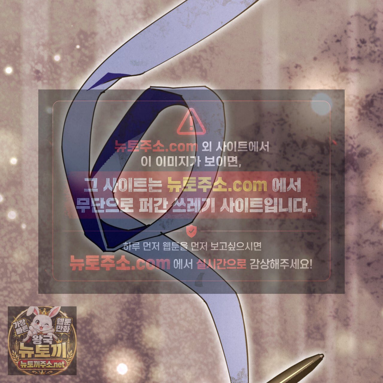 103.jpg