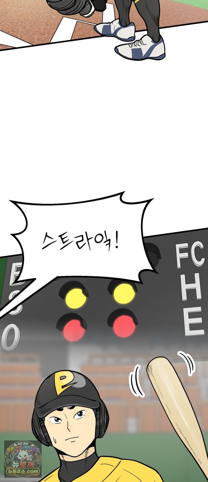 005.jpg