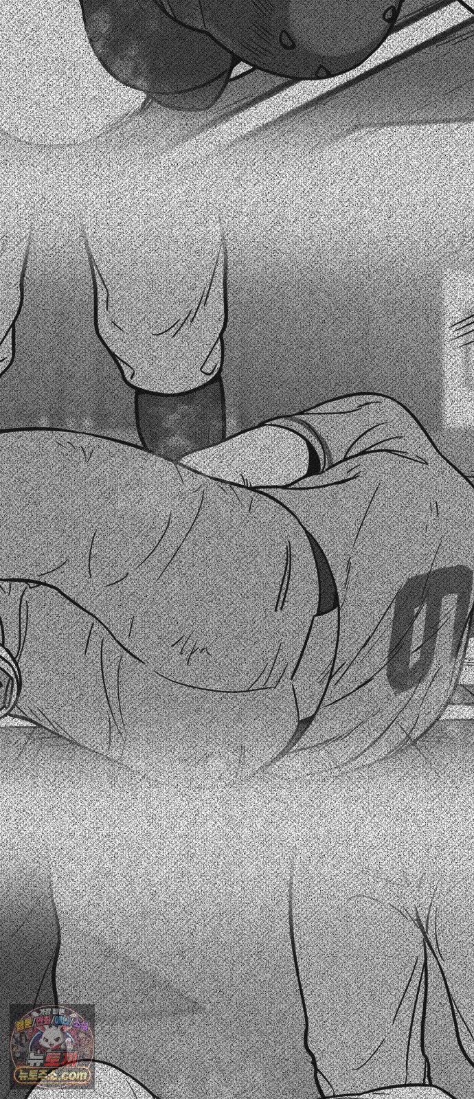 061.jpg