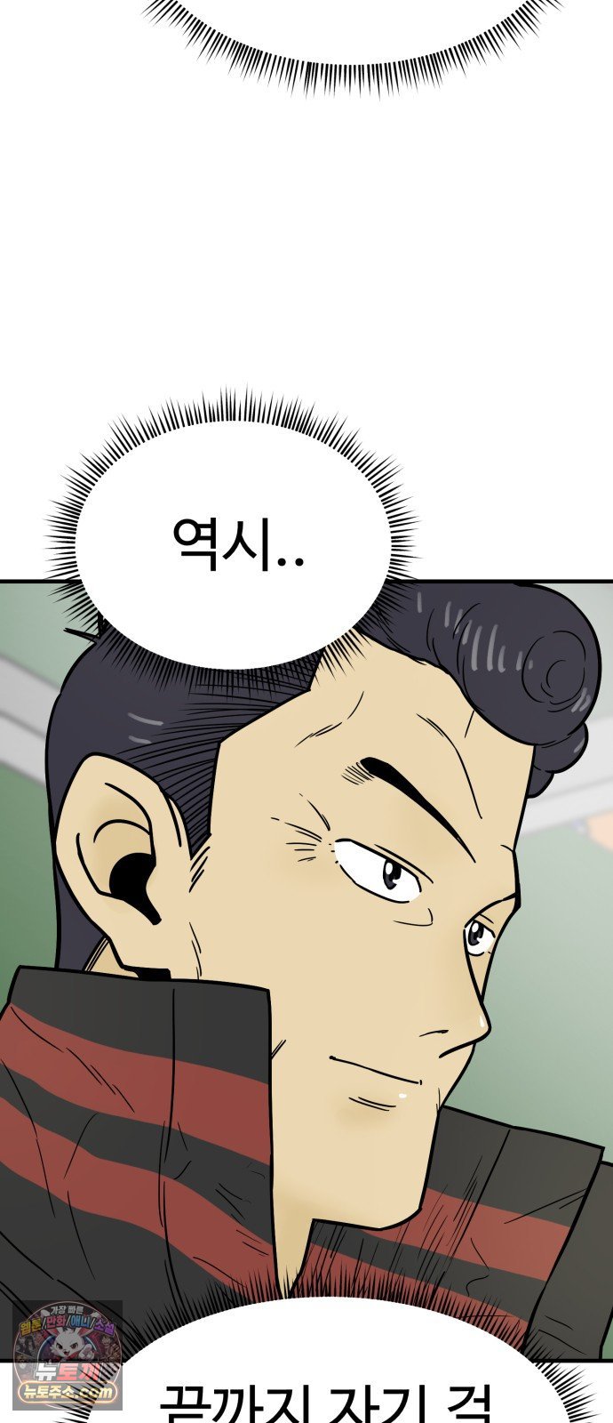 004.jpg