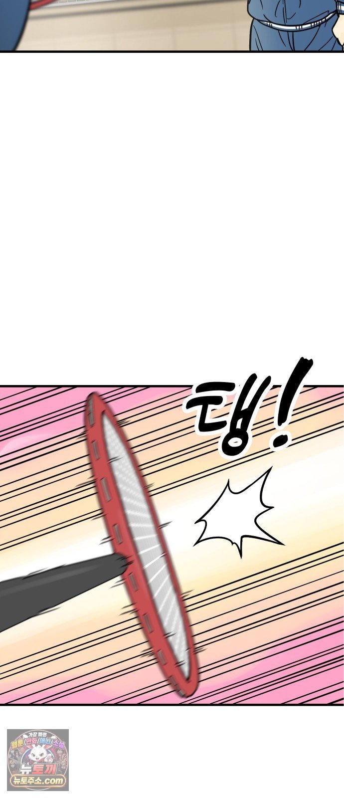105.jpg