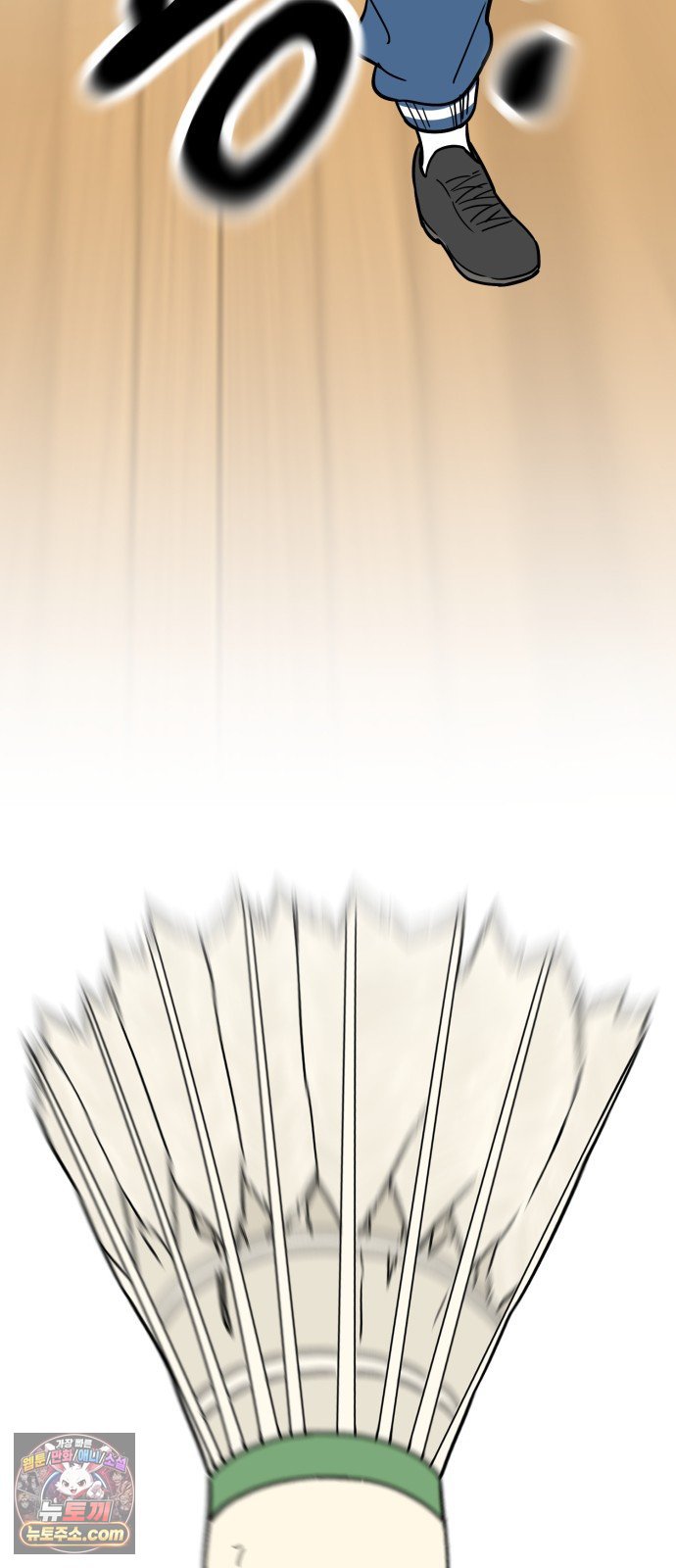 110.jpg