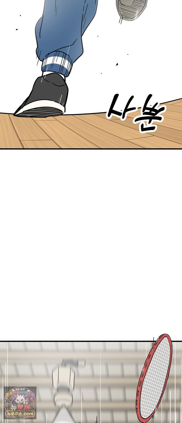 121.jpg