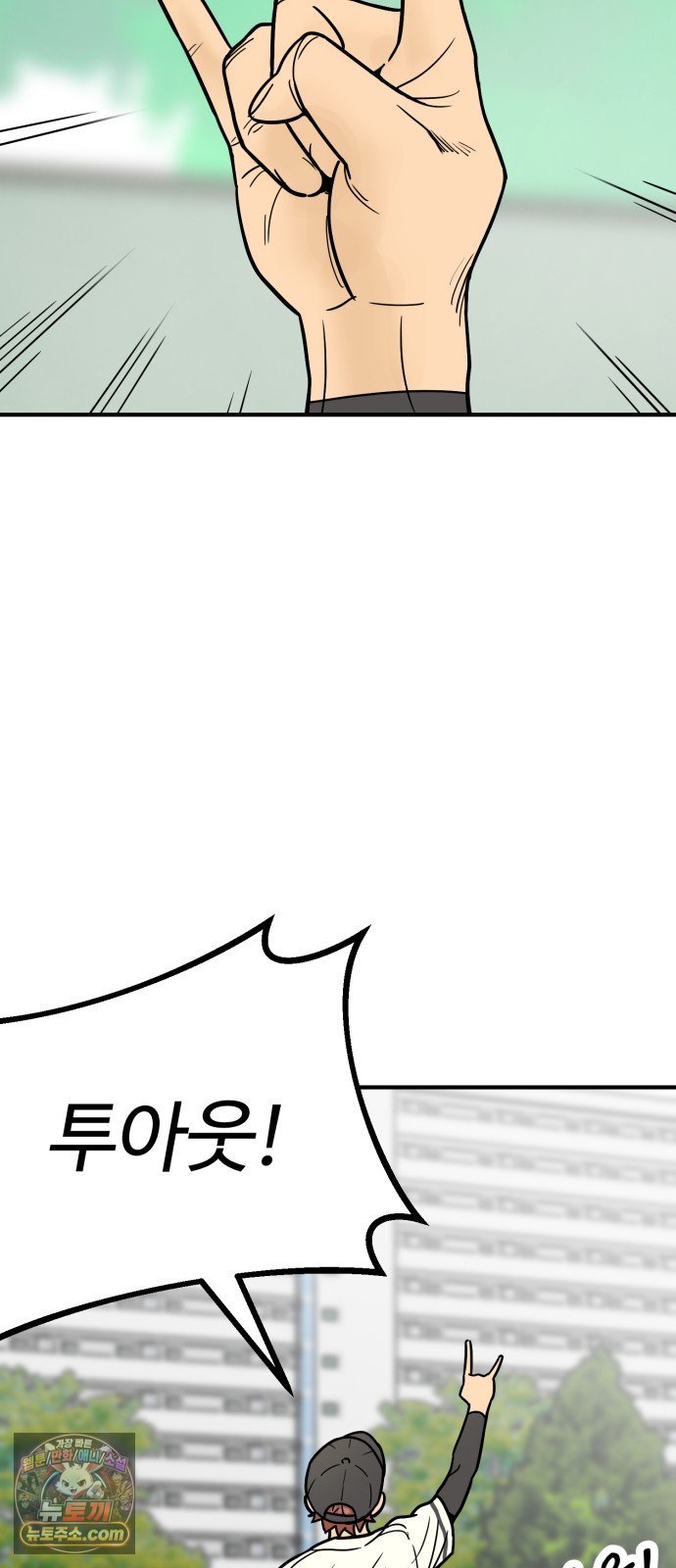 003.jpg