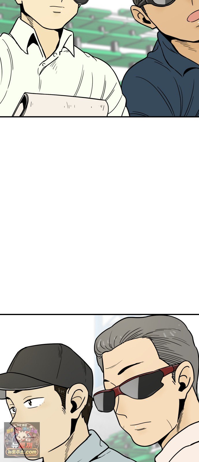 005.jpg
