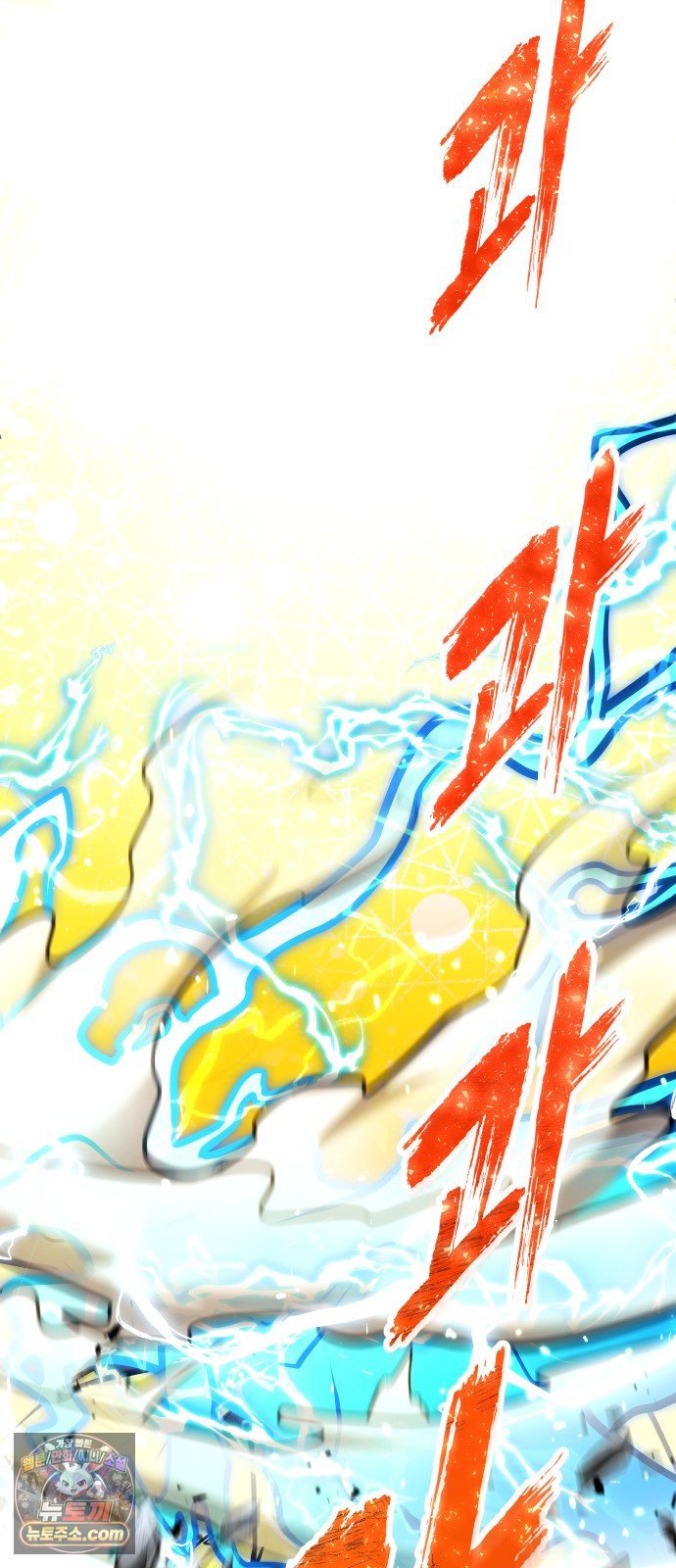 009.jpg