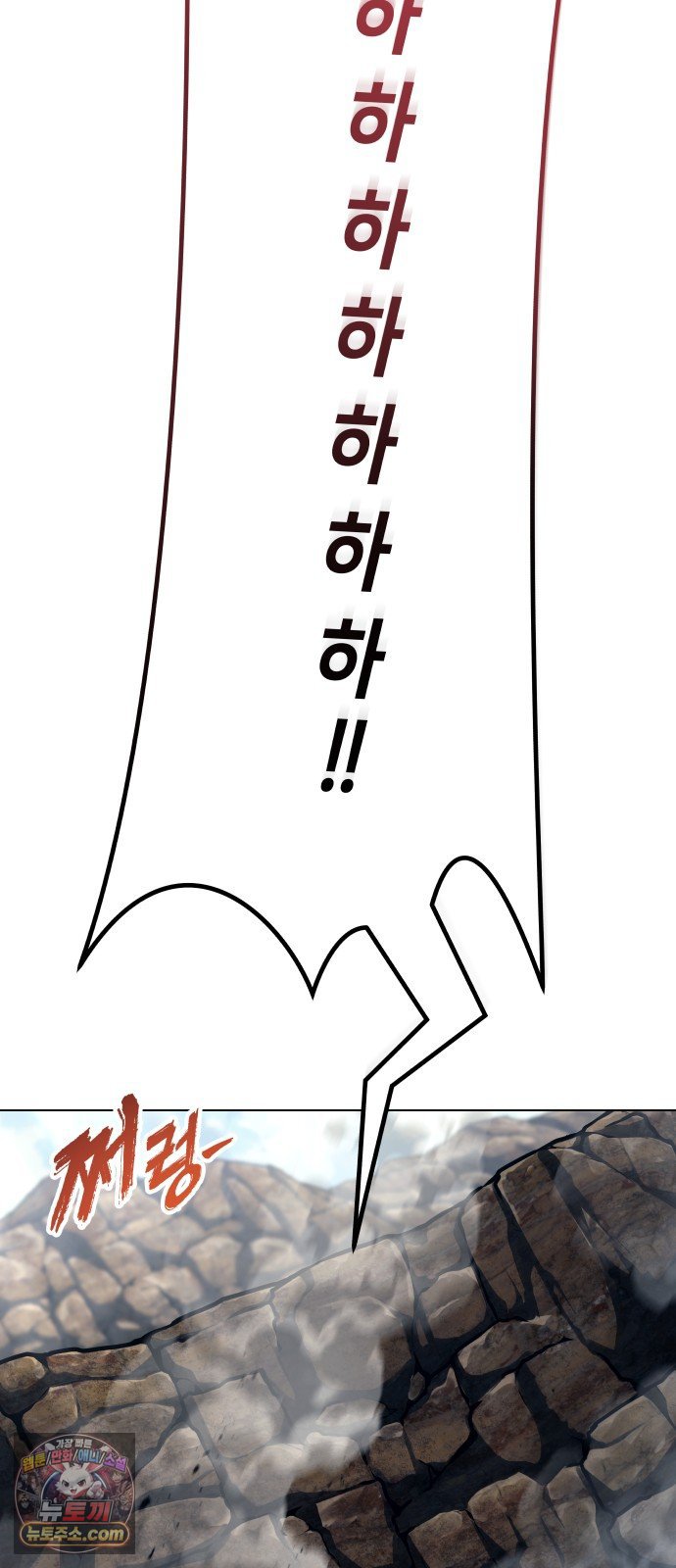 012.jpg