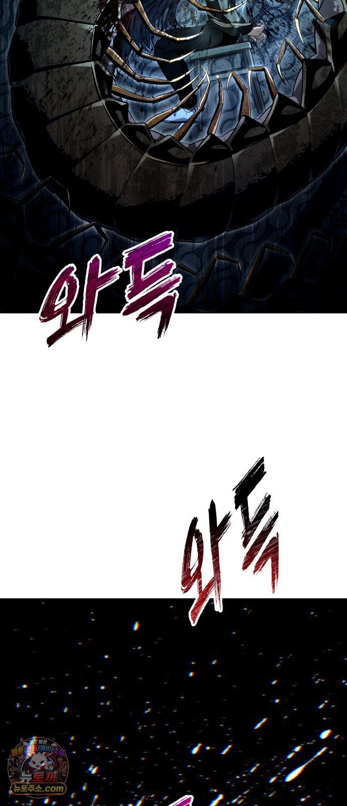 105.jpg