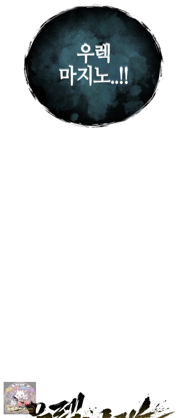 005.jpg