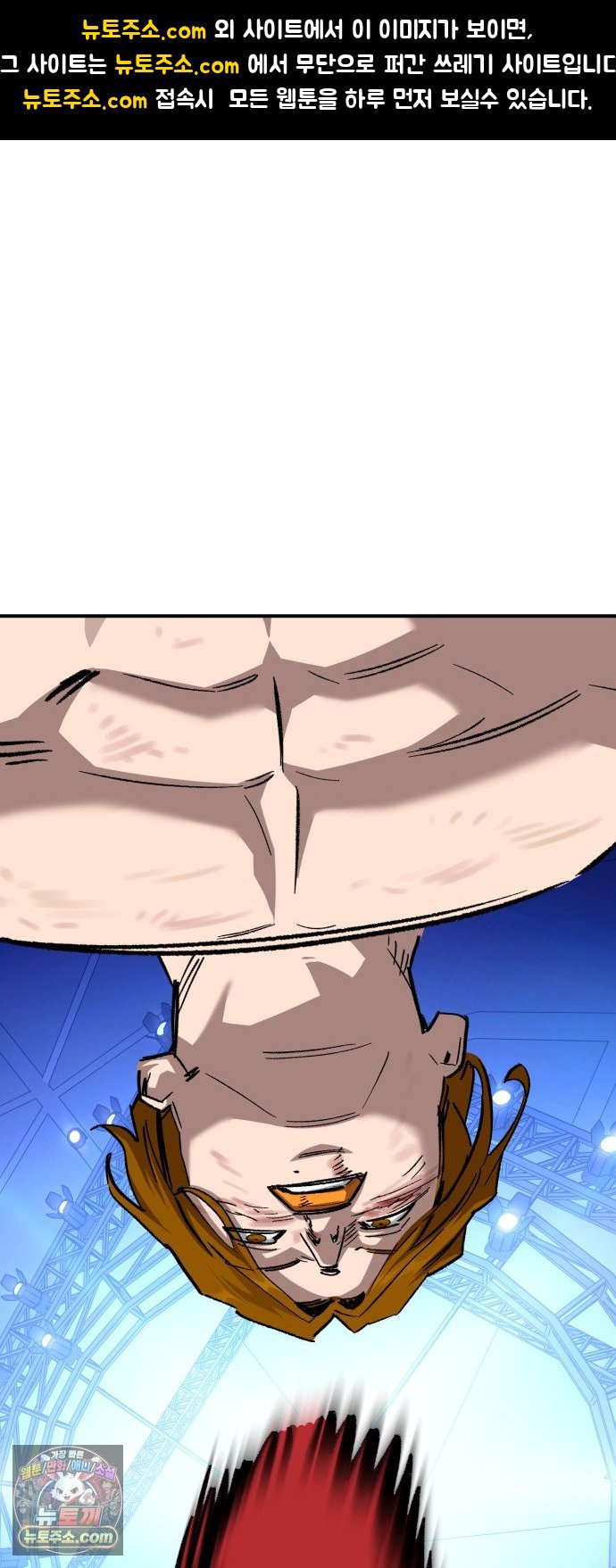 001.jpg