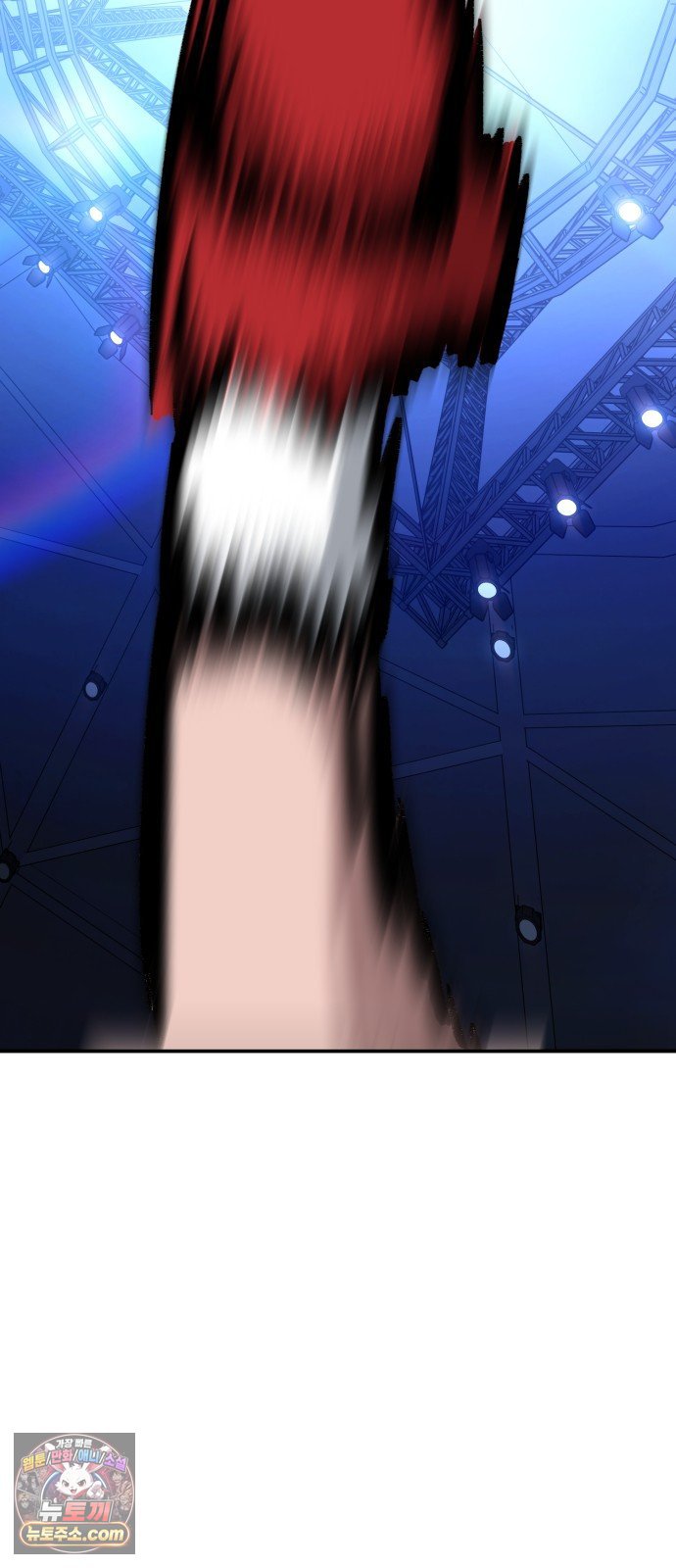 002.jpg