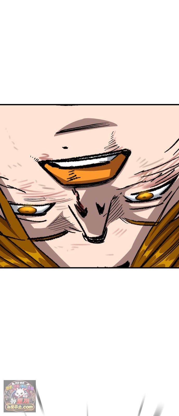 003.jpg