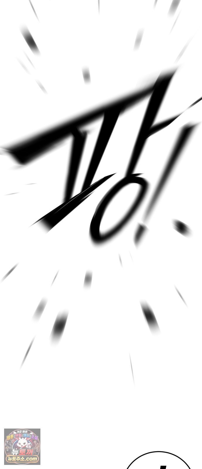 004.jpg