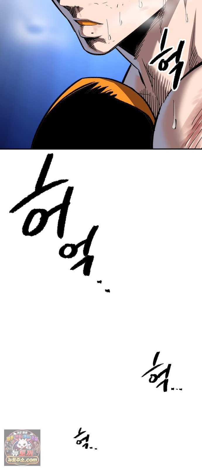 009.jpg
