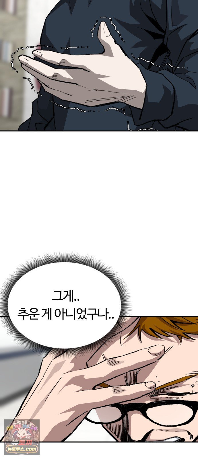 012.jpg