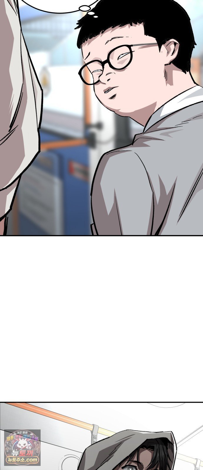 031.jpg