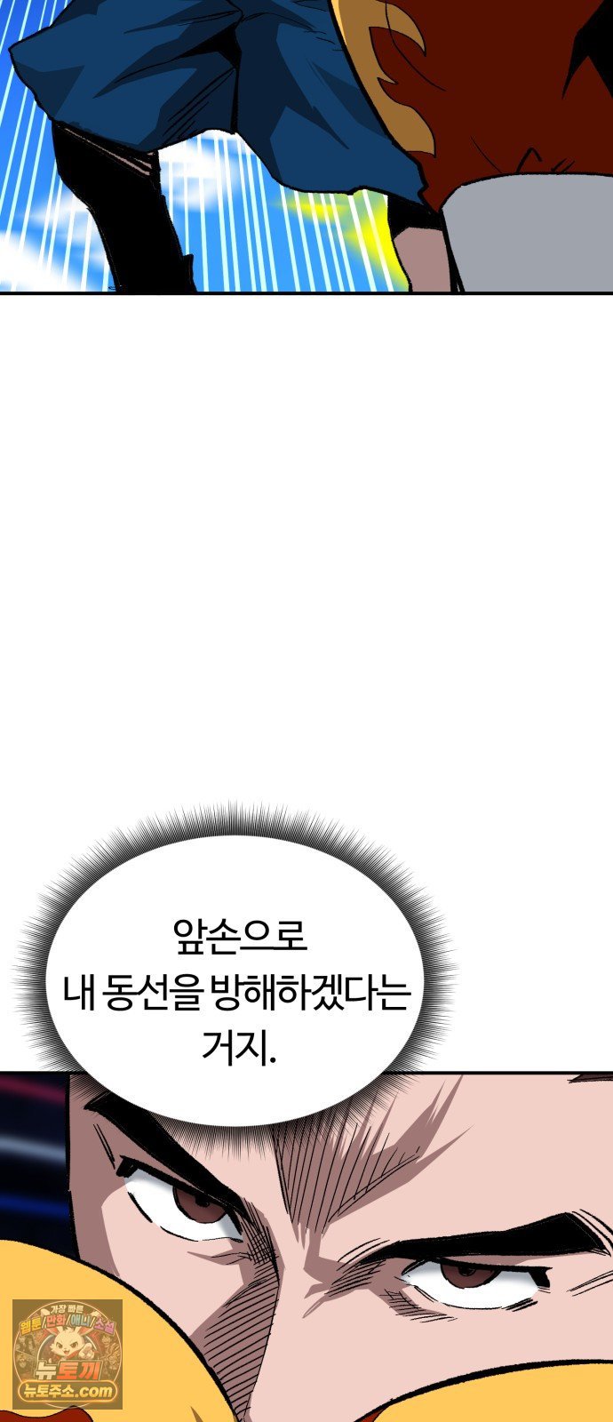009.jpg