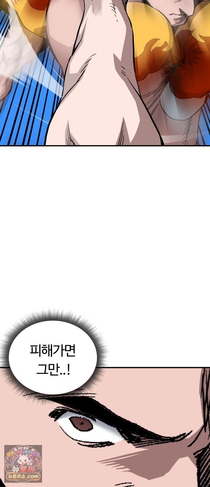 011.jpg