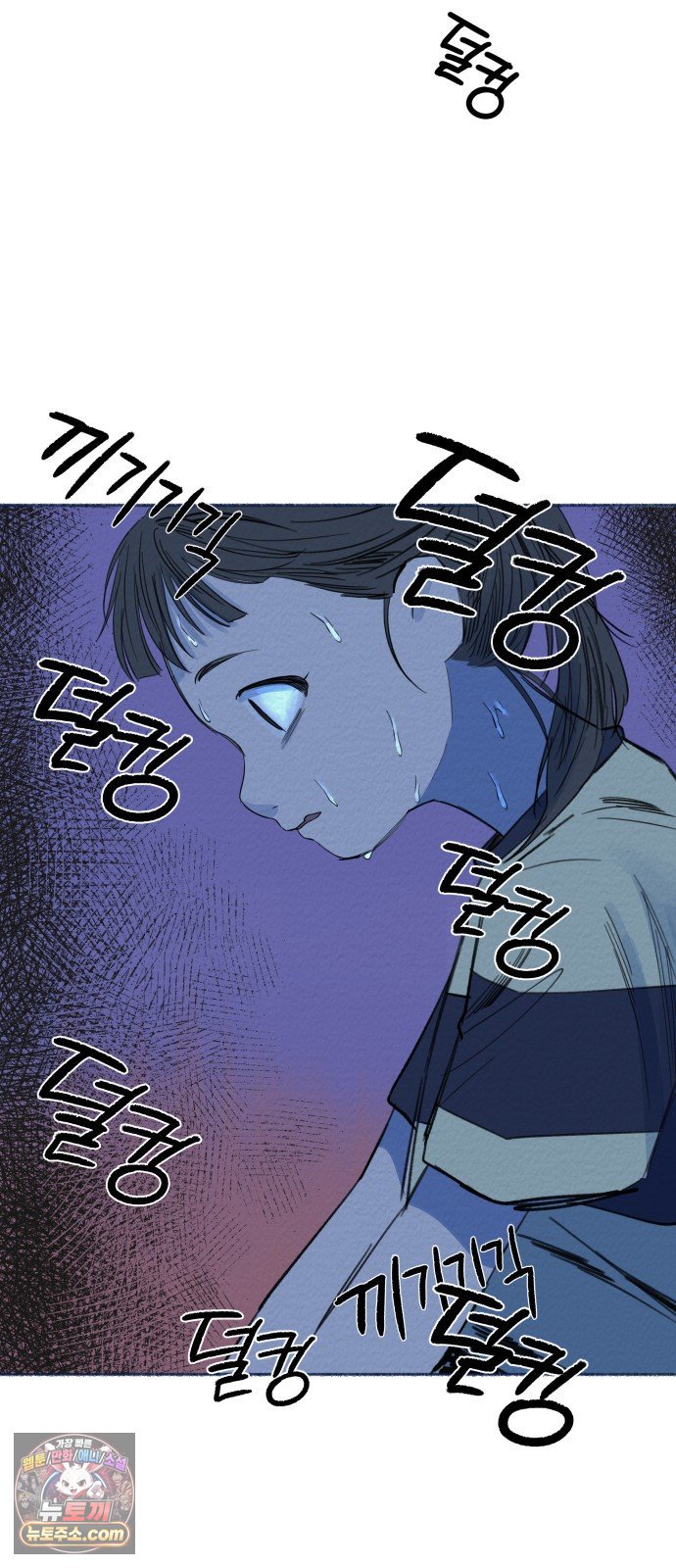 003.jpg