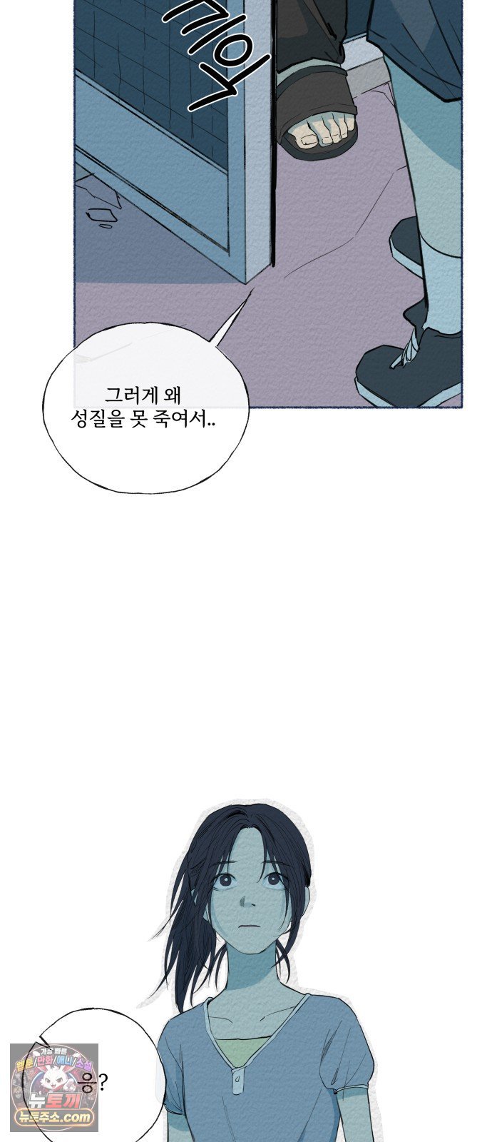 011.jpg