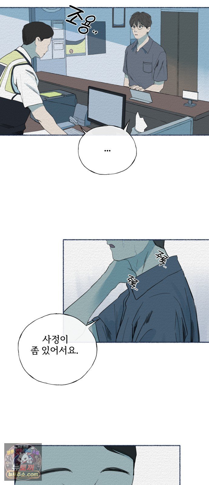 003.jpg