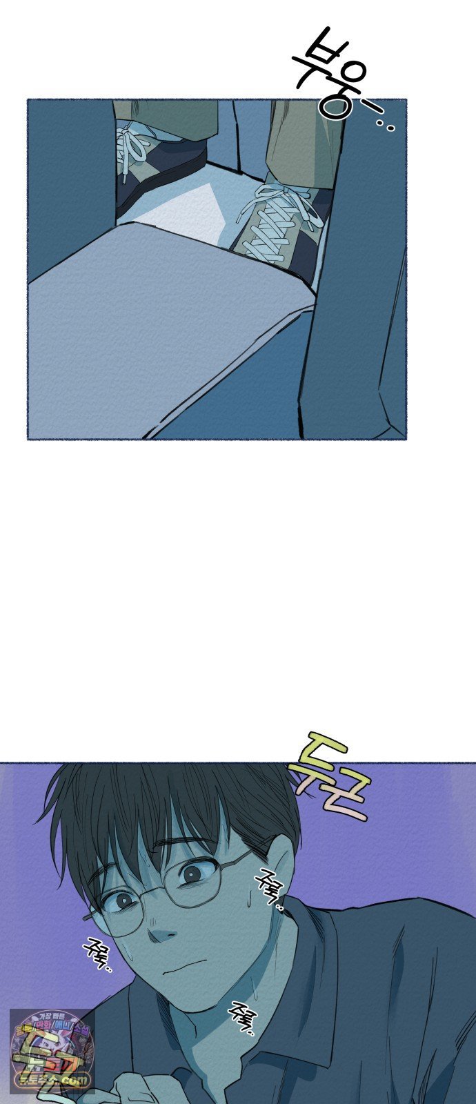006.jpg