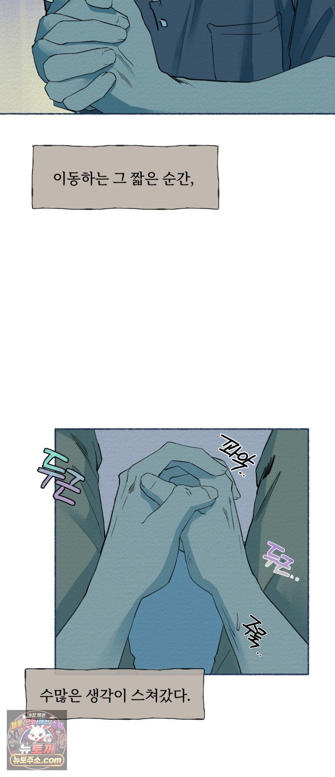007.jpg