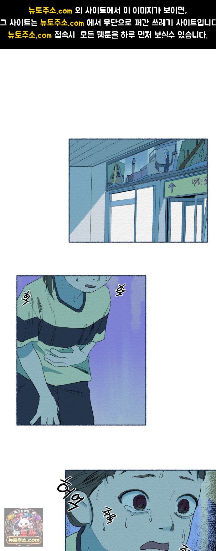 001.jpg