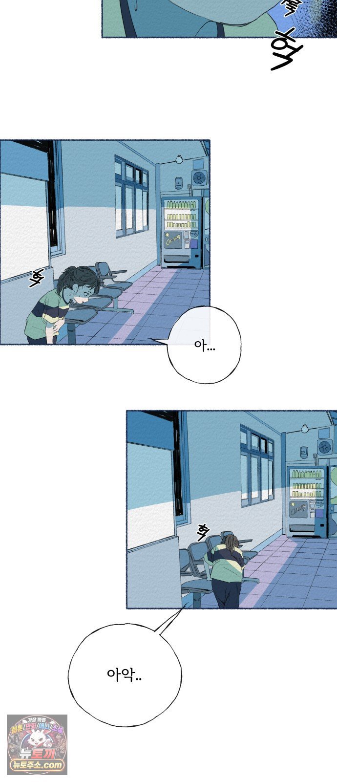002.jpg