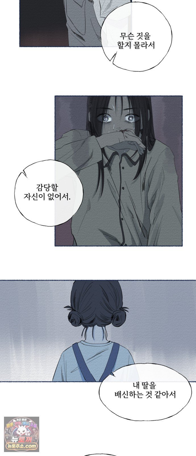 005.jpg