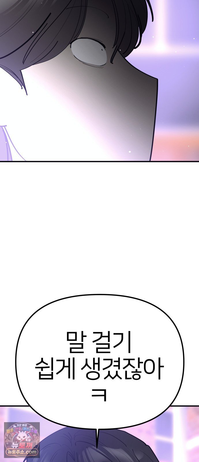 005.jpg