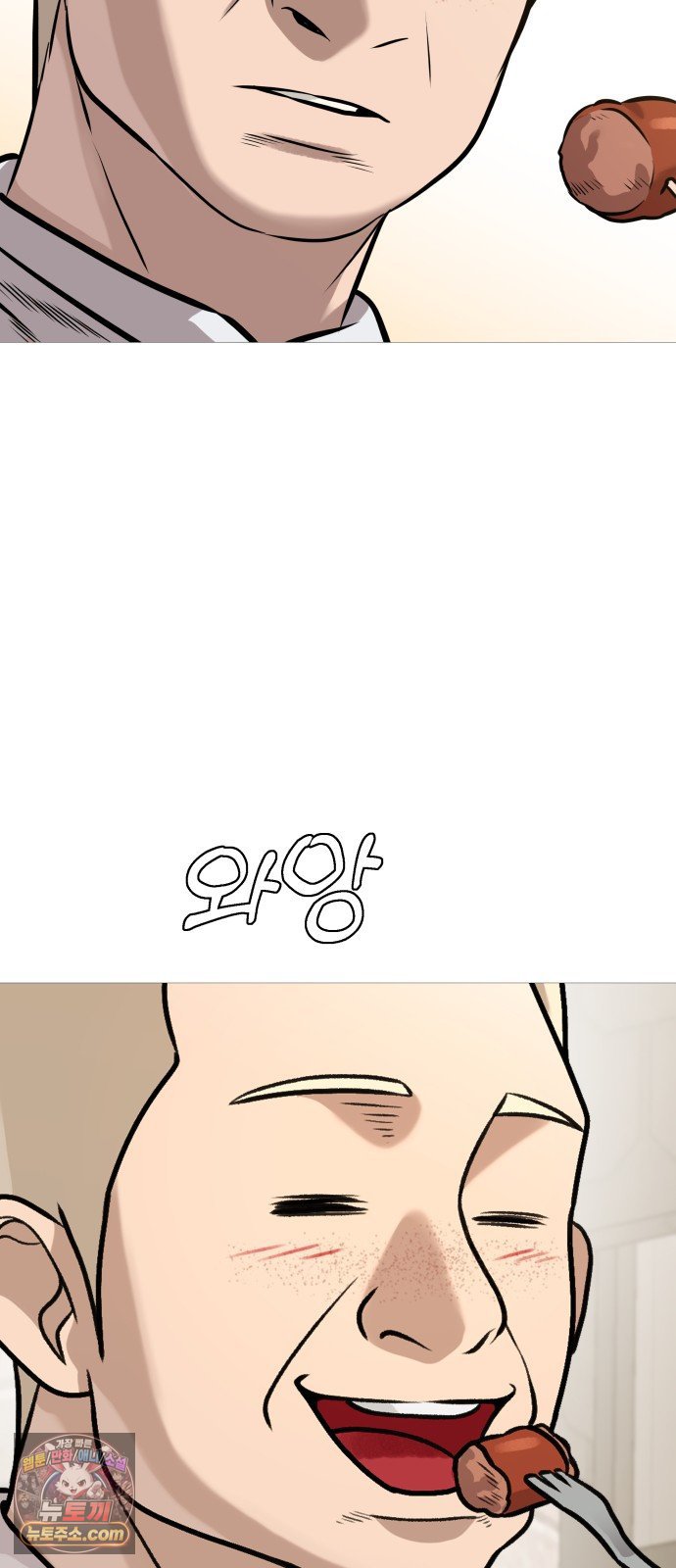 103.jpg