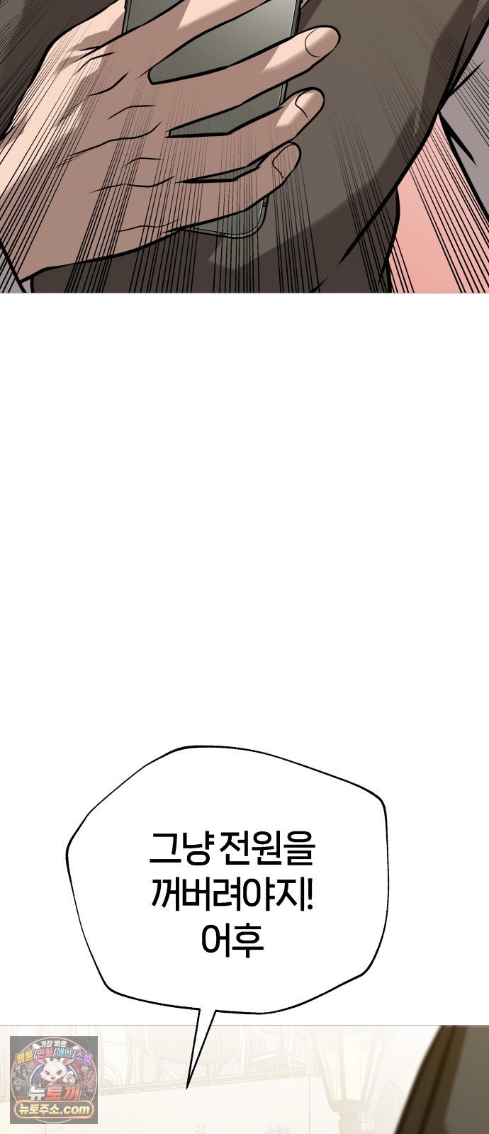 002.jpg