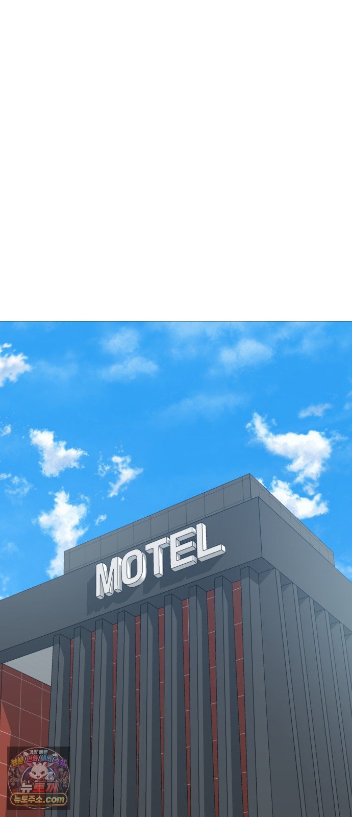 106.jpg