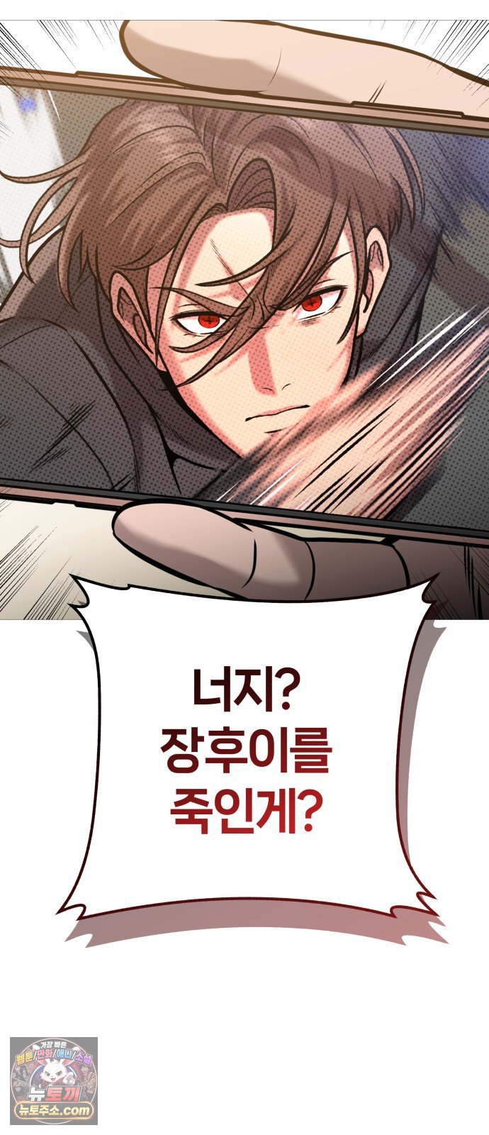 113.jpg