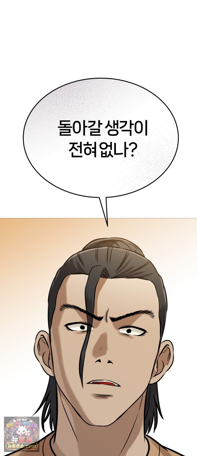 002.jpg