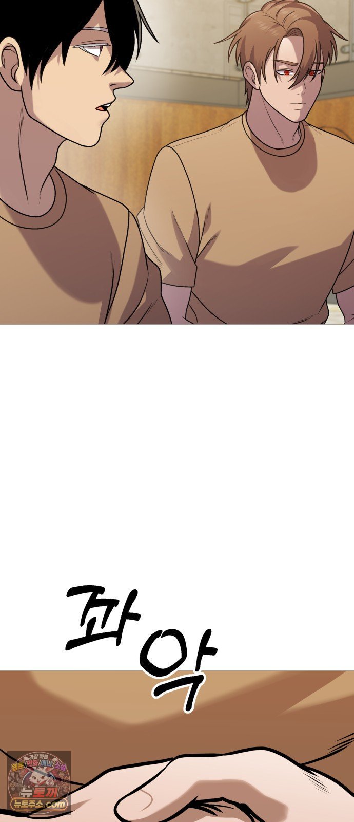 005.jpg