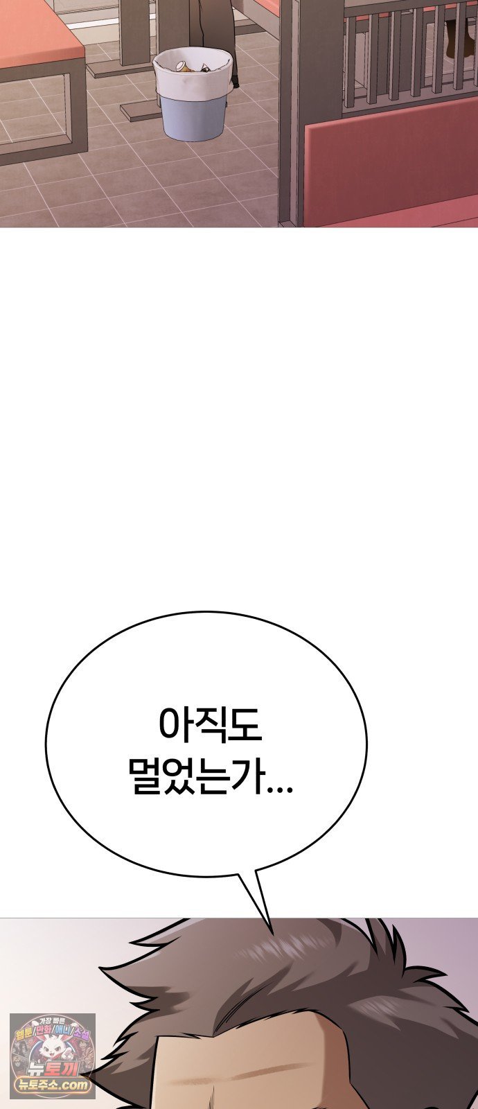 103.jpg
