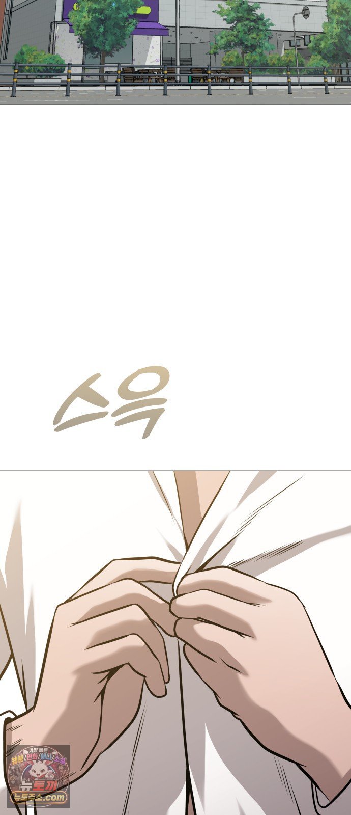 002.jpg