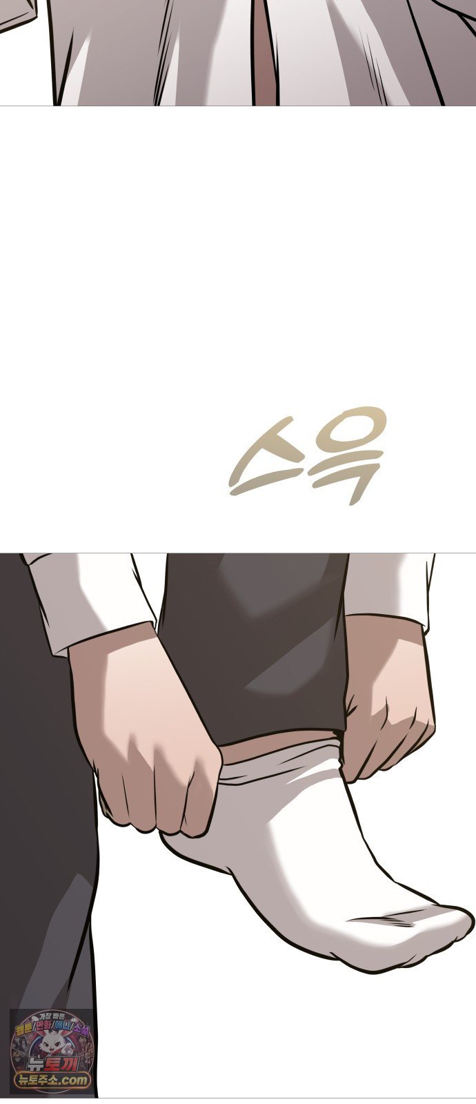 003.jpg