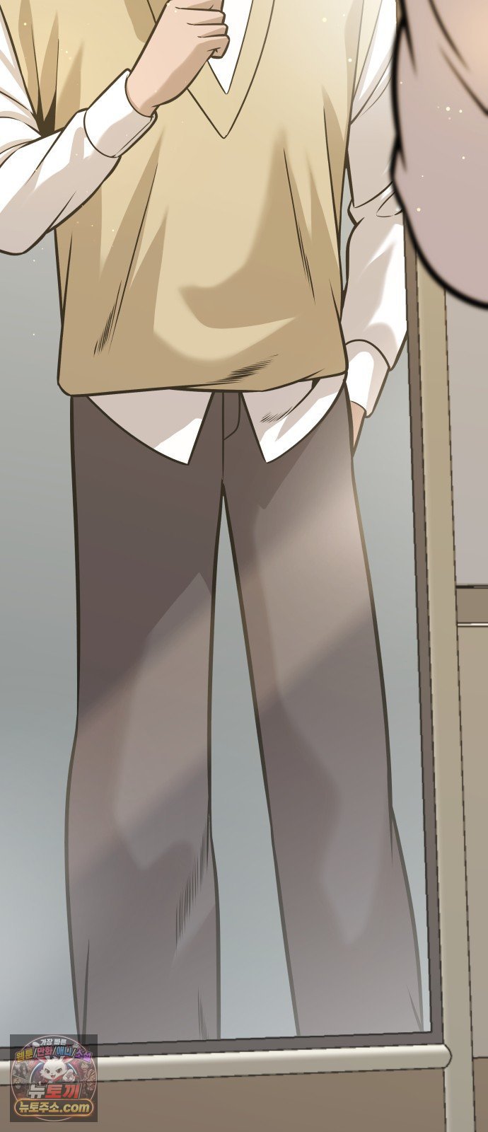 005.jpg