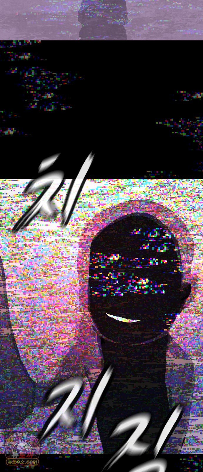 036.jpg