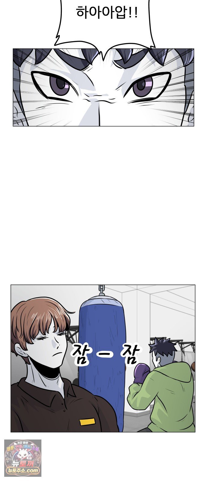 009.jpg